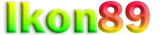IKON89